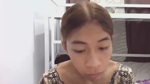 niughty_jescha online show from February 14, 5:48 am