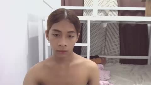 niughty_jescha online show from March 9, 8:18 am