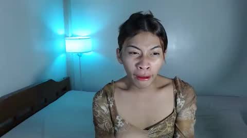 niughty_jescha online show from March 23, 12:53 pm