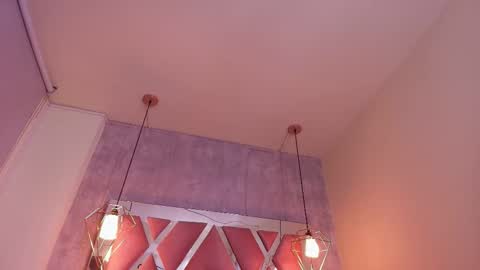 Snapshot of nix_boobs chatting on March 11, 11:27 am V I C T O R I A online show from March 11, 11:27 am