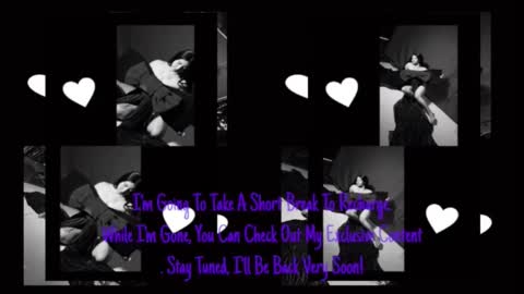 Snapshot of nix_boobs chatting on March 12, 11:16 am V I C T O R I A online show from March 12, 11:16 am