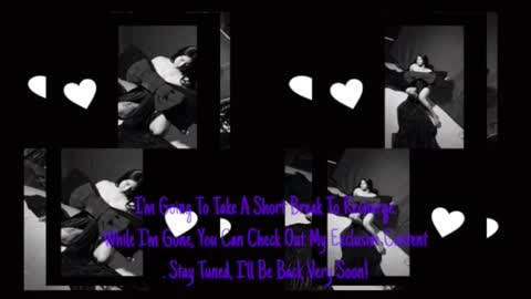 Snapshot of nix_boobs chatting on March 13, 11:17 am V I C T O R I A online show from March 13, 11:17 am