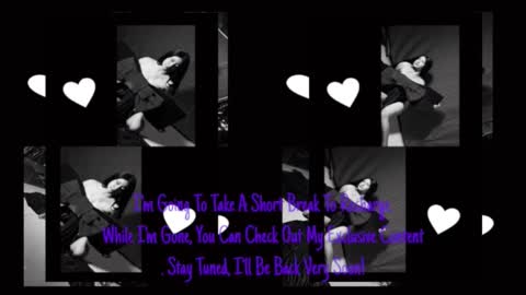 Snapshot of nix_boobs chatting on March 14, 11:15 am V I C T O R I A online show from March 14, 11:15 am