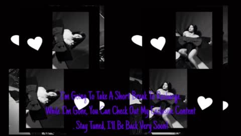 Snapshot of nix_boobs chatting on March 20, 6:46 pm V I C T O R I A online show from March 20, 6:46 pm