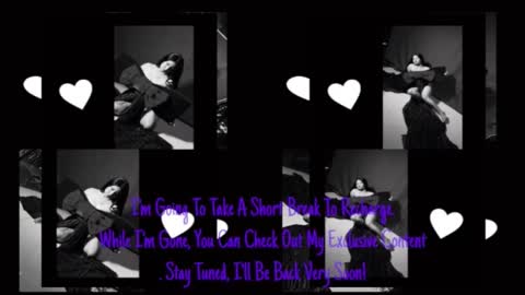 Snapshot of nix_boobs chatting on March 23, 6:56 pm V I C T O R I A online show from March 23, 6:56 pm