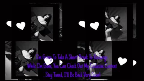 Snapshot of nix_boobs chatting on March 24, 6:57 pm V I C T O R I A online show from March 24, 6:57 pm