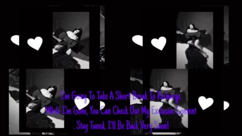 Snapshot of nix_boobs chatting on March 28, 7:13 pm V I C T O R I A online show from March 28, 7:13 pm