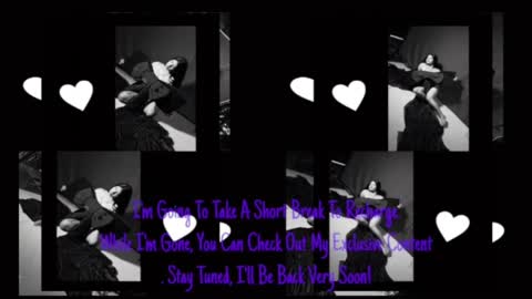 Snapshot of nix_boobs chatting on April 1, 7:00 pm V I C T O R I A online show from April 1, 7:00 pm