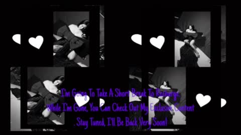 Snapshot of nix_boobs chatting on April 2, 7:00 pm V I C T O R I A online show from April 2, 7:00 pm