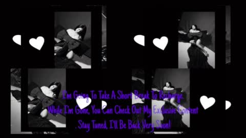 Snapshot of nix_boobs chatting on April 3, 7:12 pm V I C T O R I A online show from April 3, 7:12 pm