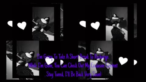 Snapshot of nix_boobs chatting on April 6, 7:15 pm V I C T O R I A online show from April 6, 7:15 pm