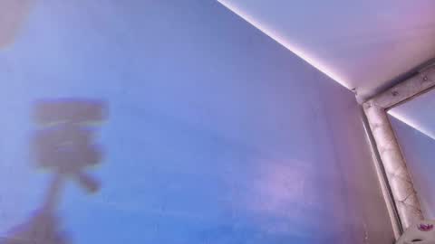 Snapshot of nix_boobs chatting on April 14, 7:20 pm V I C T O R I A online show from April 14, 7:20 pm