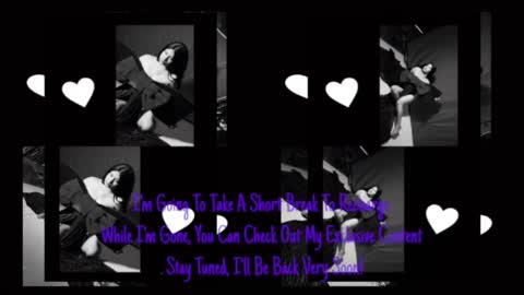 Snapshot of nix_boobs chatting on April 19, 7:05 pm V I C T O R I A online show from April 19, 7:05 pm