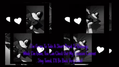 Snapshot of nix_boobs chatting on April 25, 7:00 pm V I C T O R I A online show from April 25, 7:00 pm