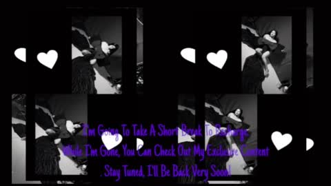 Snapshot of nix_boobs chatting on May 31, 6:09 pm V I C T O R I A online show from May 31, 6:09 pm