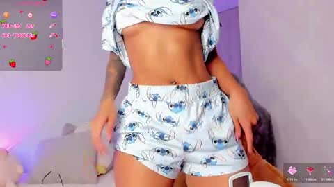 Nix  online show from October 7, 11:46 pm