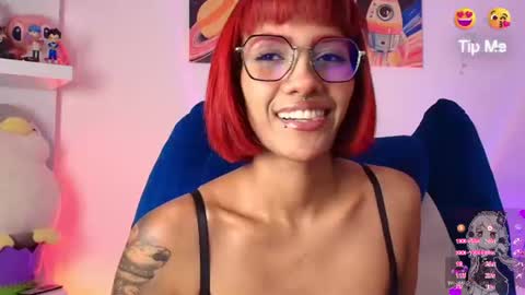 Nix  online show from June 28, 2:06 am