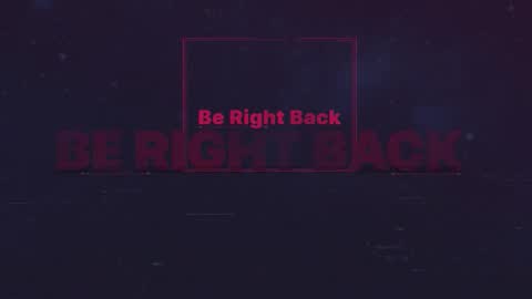 Snapshot of nixan85 chatting on March 8, 2:04 am nixan85 online show from March 8, 2:04 am