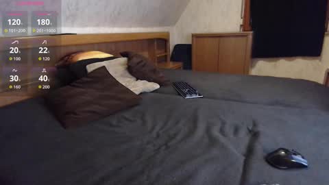 Snapshot of nixan85 chatting on March 13, 8:32 am nixan85 online show from March 13, 8:32 am