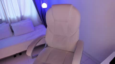 Snapshot of nixiesterling chatting on March 16, 8:13 pm Nixie online show from March 16, 8:13 pm