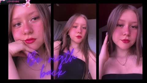 Snapshot of nixiesterling chatting on March 30, 7:59 pm Nixie online show from March 30, 7:59 pm