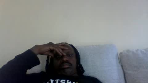 Pleasurenu online show from March 10, 9:29 pm