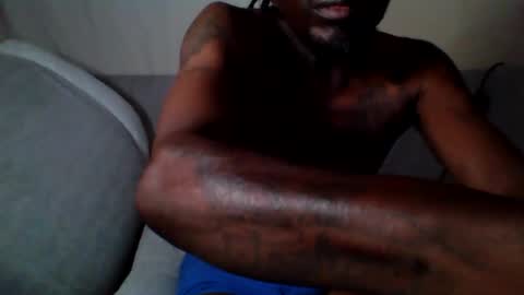 Pleasurenu online show from April 3, 9:40 am