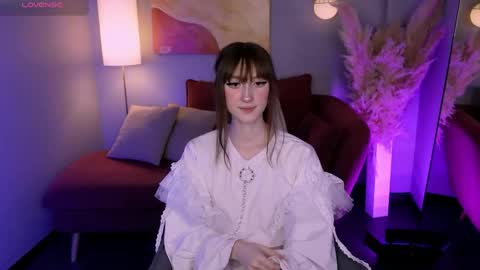Nixxora online show from June 1, 2:08 pm