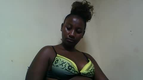 njaras online show from May 3, 8:48 pm