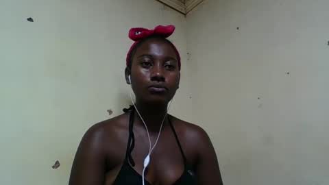 njaras online show from May 18, 7:41 pm