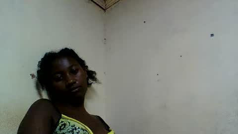 njaras online show from May 23, 11:58 am