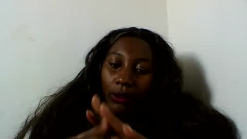 njaras online show from July 7, 7:40 pm