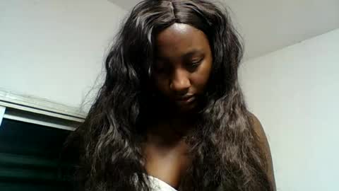 njaras online show from July 10, 11:18 pm