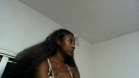 njaras online show from July 27, 1:29 pm