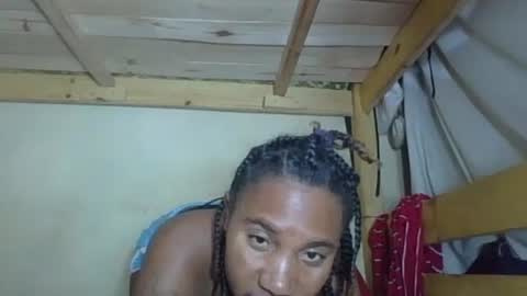 njarinisitraka online show from November 24, 7:52 am