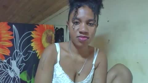 njarinisitraka online show from January 11, 2:49 am