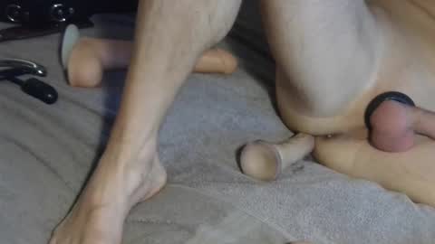 Snapshot of njcpltwoplay chatting on December 26, 9:37 pm njcpltwoplay online show from December 26, 9:37 pm