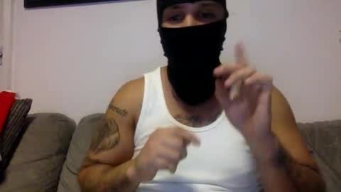 njjbbjnjnj online show from January 16, 7:45 am