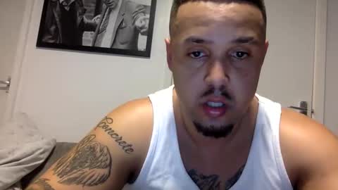 njjbbjnjnj online show from February 21, 2:01 am