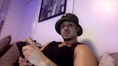 njjbbjnjnj online show from March 8, 9:29 pm