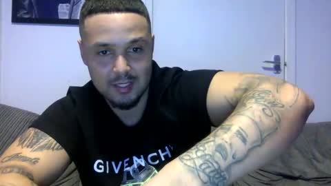 njjbbjnjnj online show from March 28, 4:06 pm