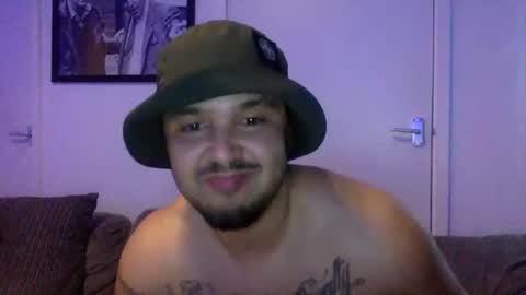 njjbbjnjnj online show from April 3, 1:20 pm