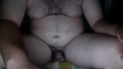 njp360 online show from January 4, 1:42 pm