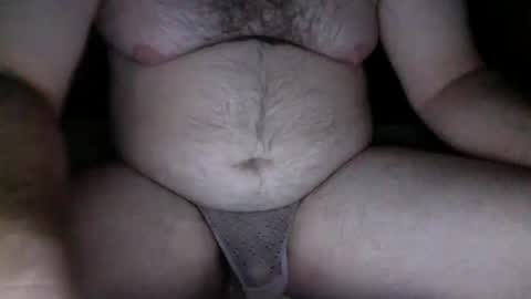 njp360 online show from February 1, 12:48 pm