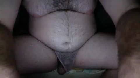 njp360 online show from February 14, 12:35 pm