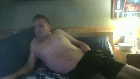 nkars33 online show from September 23, 5:43 am