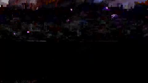 Snapshot of nldoeisgek chatting on January 18, 3:27 pm nldoeisgek online show from January 18, 3:27 pm