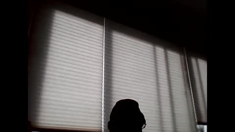 Snapshot of nm_man79 chatting on September 29, 12:43 pm Colossus online show from September 29, 12:43 pm