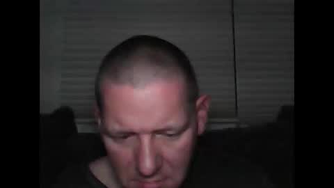 Snapshot of nm_man79 chatting on September 30, 2:05 am Colossus online show from September 30, 2:05 am