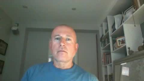 nmmm124347 online show from October 23, 12:26 pm